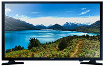 قيمت و خرید تلویزیون سامسونگ ، 32 اينچ HD سری 4 ، مدل HD TV 32N5550
