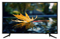 قيمت و خرید تلویزیون سامسونگ  ، 49 اینچ FHD سری 5 ، مدل FHD TV N5880
