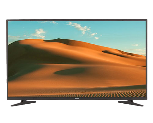 ال ای دی هوشمند 55 اینچ اسنوا مدل (SLD-55S29BLDT2)