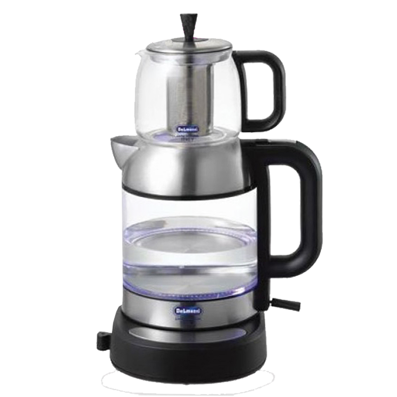چایساز دلمونتی ، 2200 وات مدل DL440