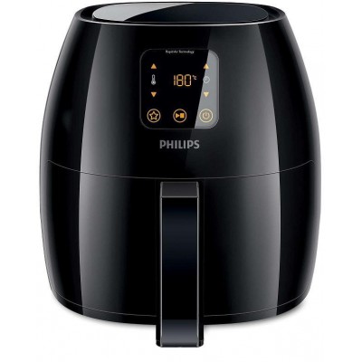 سرخ کن فیلیپس مدل HD9240