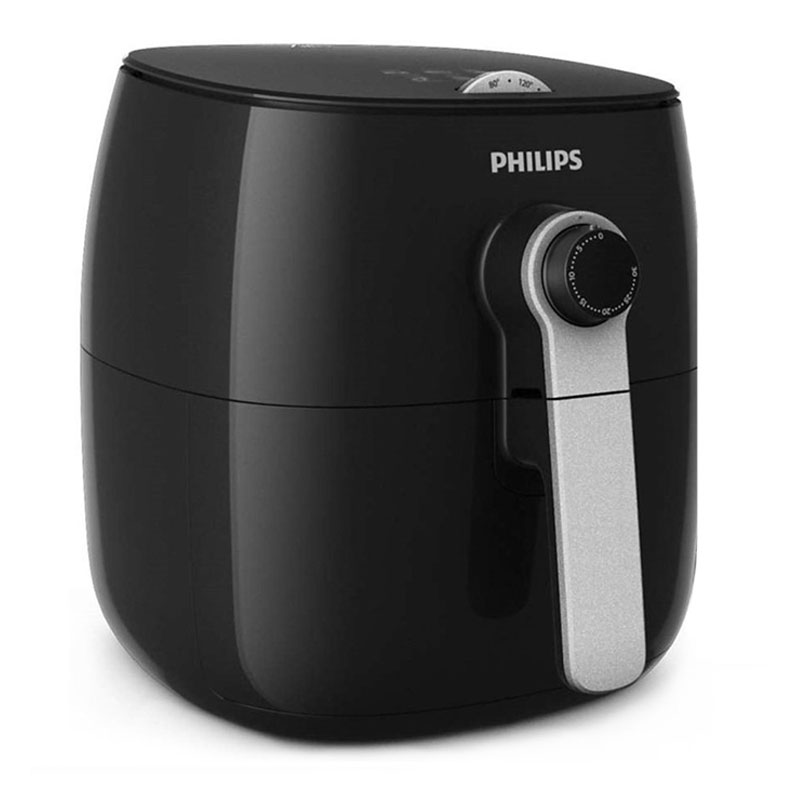 سرخ کن فیلیپس مدل HD9623