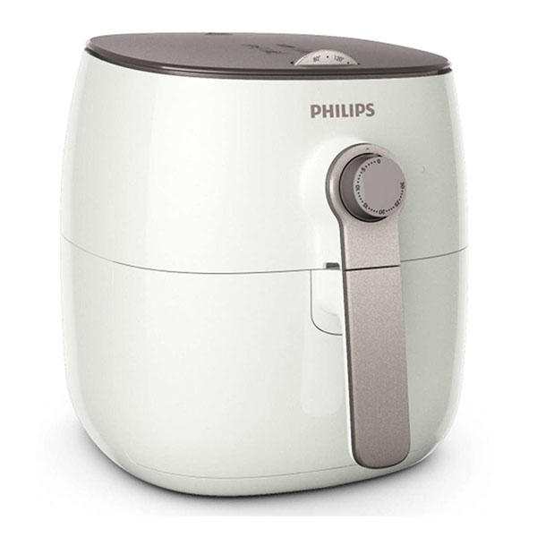 سرخ کن فیلیپس مدل HD9621