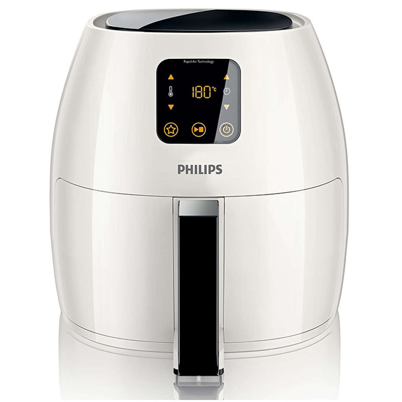 سرخ کن فیلیپس  مدل HD9247
