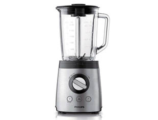مخلوط کن فیلیپس 800 وات مدل HR2093