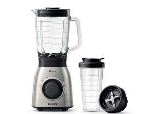 مخلوط کن فیلیپس 700 وات مدل HR3555