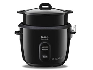 پلوپز تفال مدل TEFAL