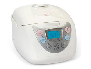پلوپز 860 وات تفال مدل TEFAL