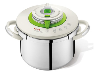 زودپز 6 لیتری تفال مدل TEFAL