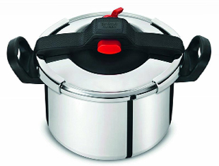 زودپز 6 لیتری تفال مدل Tefal