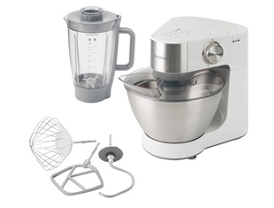 غذا ساز 900 وات کنوود KENWOOD مدل KM280