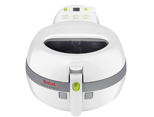 سرخ کن تفال مدل FZ7100