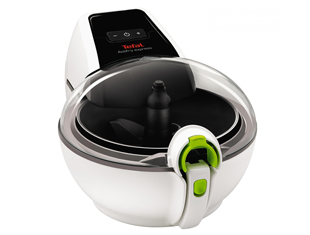 سرخ کن تفال مدل TEFAL