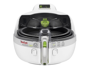 سرخ کن تفال مدل TEFAL