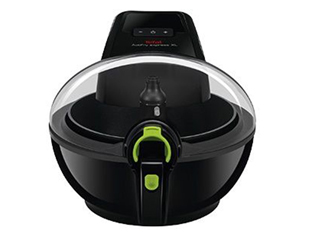 سرخ کن تفال مدل Tefal