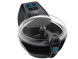 سرخ کن تفال مدل Tefal