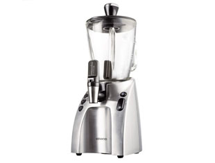 مخلوط کن کنوود ، 750 وات مدل SB327