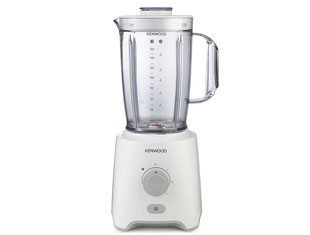 مخلوط کن کنوود ، 650 وات مدل BLP402