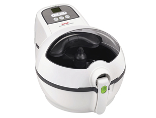 سرخ کن تفال  مدل Tefal