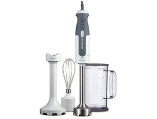 گوشتکوب برقی 800 وات کنوود KENWOOD مدل HDP304WH