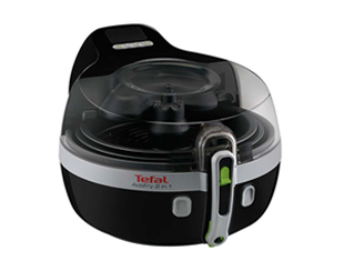 سرخ کن تفال مدل TEFAL