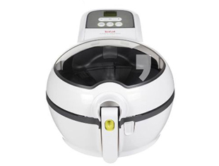 سرخ کن تفال مدل Tefal
