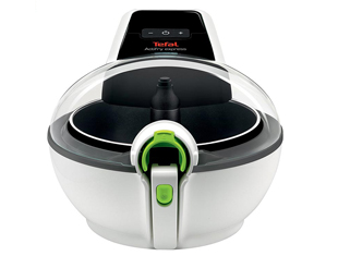 سرخ کن تفال مدل TEFAL