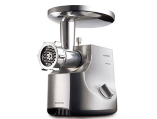 چرخ گوشت کنوود ، 2000 وات مدل MG700