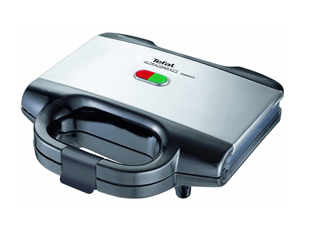 ساندویچ ساز تفال TEFAL SM1552