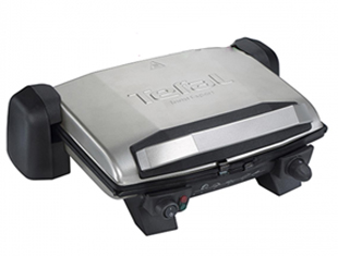 گریل تفال مدل Tefal