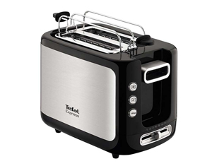 توستر 850 وات تفال مدل TEFAL