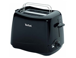 توستر 850 وات تفال مدل TEFAL