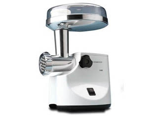 چرخ گوشت کنوود ، 1500 وات مدل MG470