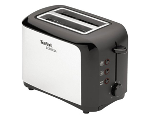 توستر850 وات تفال مدل TEFAL