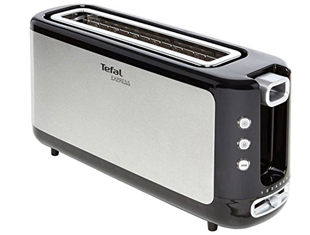 توستر850 وات تفال مدل TEFAL