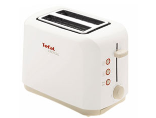توستر 850 وات تفال مدل TEFAL