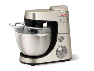 غذاساز900 وات تفال مدل TEFAL