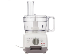غذاساز 750 وات تفال مدل TEFAL