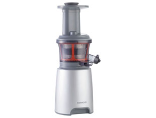 عصاره گیر 150 وات کنوود KENWOOD مدل JMP600SI