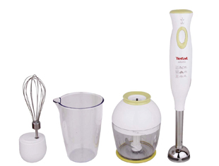 گوشتکوب برقی 550 وات تفال مدل Tefal