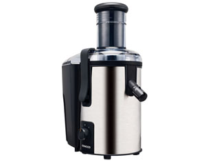 آبمیوه گیری کنوود ، 700 وات مدل JEM500