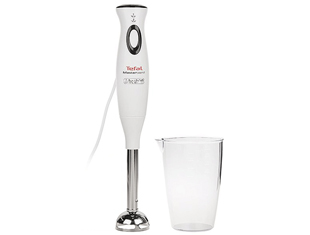 گوشتکوب برقی تفال ، 550 وات مدل HB111