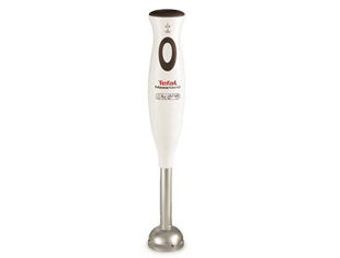 گوشکوب برقی تفال ، 550 وات مدل HB111B30