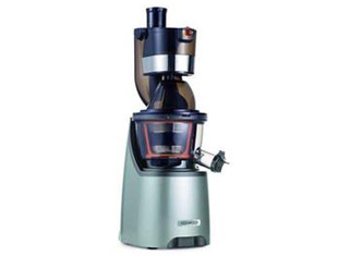 عصاره گیر 240 وات کنوود KENWOOD مدل JMP800SI