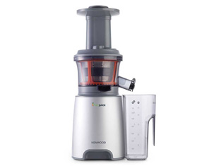 عصاره گیر 150 وات کنوود KENWOOD مدل JMP601SI