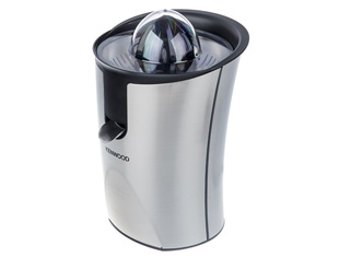 آب مرکبات گیر کنوود KENWOOD مدل JE297