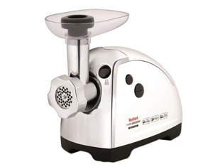 چرخ گوشت تفال ، 2000 وات مدل NE610138