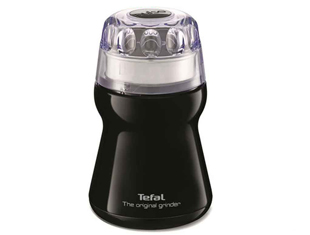 آسیاب 180 وات  تفال مدل TEFAL