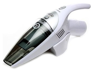 جارو شارژی 105 وات کنوود KENWOOD مدل HV190
