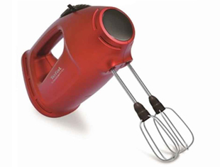 همزن دستی 425 وات تفال مدل Tefal